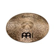  B20DAR Byzance Dark Ride Тарелка 20