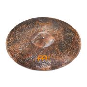 B22EDMR Byzance Extra Dry Medium Ride Тарелка 22