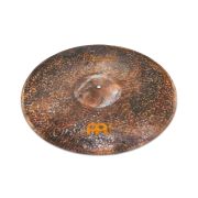  B20EDMR Byzance Extra Dry Medium Ride Тарелка 20