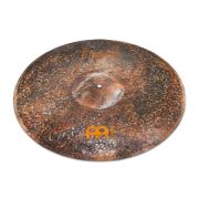  B22EDTR Byzance Extra Dry Thin Ride Тарелка 22