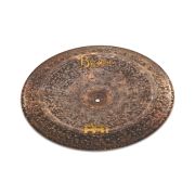  B20EDCH Byzance Extra Dry China Тарелка 20