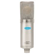Alctron CM6-MKII Микрофон студийный, конденсаторный