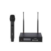 LAudio RWS-HD Беспроводная микрофонная система, ручной передатчик