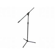 Soundking DD130B Микрофонная стойка-журавль