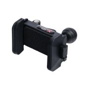 Superfix SLT1208B Держатель мобильного телефона