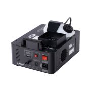  DF-1000V Генератор дыма, вертикальный, 750Вт
