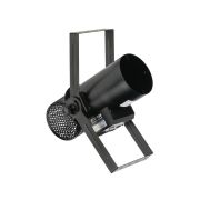  DFC-430 Конфетти-машина, 1500Вт