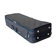  VAC-500 Футляр для альта 15,5