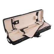  VC-980BG Футляр для скрипки размером 4/4, фанера