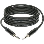  B4PP1-0300 Коммутационный кабель Jack 6,35мм 3p, 3м, балансный