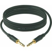  B3PP1K0500 Коммутационный кабель Jack 6,35мм 3p, 5м, балансный