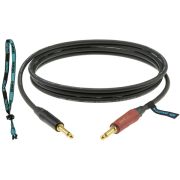 TI-0300PSP Titanium Кабель инструментальный, 3м, Silent Plug