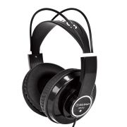 Alctron HP280B Наушники закрытые, черные