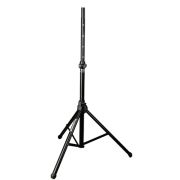  SB308 Стойка для акустической системы, амортизатор