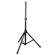  SB307 Стойка для акустической системы, амортизатор
