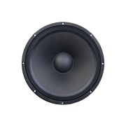  Speaker-ABS15AL Динамик НЧ-СЧ 15