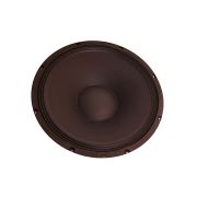  Speaker-ABS12AL Динамик НЧ-СЧ 12'', 4 Ом