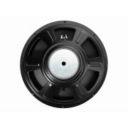  Speaker-SPA15 Динамик НЧ-СЧ 15