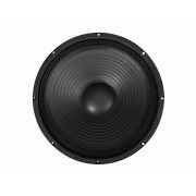  Speaker-SPA12 Динамик НЧ-СЧ 12
