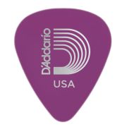  1DPR6-100 Duralin Медиаторы, толстые, 100шт