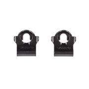  PW-DLC-01 Dual-Lock Блокировка крепления ремня