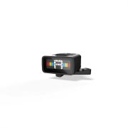  PW-CT-21 NS Micro Тюнер, винтовое крепление