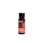  PW-FBCS Hydrate Fingerboard Conditioner Средство по уходу за накладкой грифа, 29.5мл