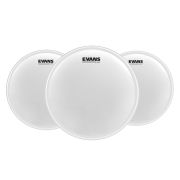  ETP-UV1-S UV1 Coated Tom Standard Набор пластиков для том барабана (12, 13, 16