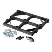  G208A-frame Рама для подвеса акустической системы G208A