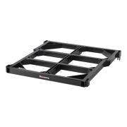  G210S-frame Рама для подвеса акустической системы G210S G-Series