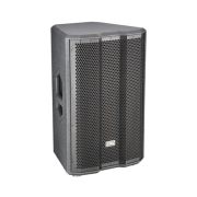  KT312A Акустическая система, активная, 1500Вт