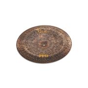  B16EDCH Byzance Extra Dry China Тарелка 16