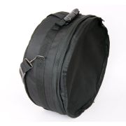  ЛБРМ2-14x5,5 Чехол для барабана 14