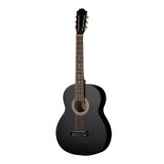  2K-BK Акустическая гитара
