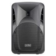 Soundking FPD15AD Акустическая система, активная 350+50Вт
