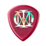  548RJP2.0 John Petrucci Flow Медиаторы 12шт, толщина 2.0мм
