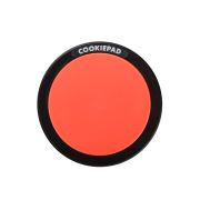 COOKIEPAD-12S+  Тренировочный пэд 11