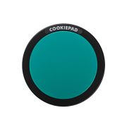  COOKIEPAD-12Z+ Cookie Pad Тренировочный пэд 11