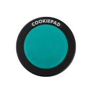  COOKIEPAD-6Z+ Cookie Pad Тренировочный пэд 6
