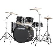 Yamaha RDP2F5-BLG Rydeen Барабанная установка
