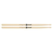 ProMark TX5BW Барабанные палочки 5B, материал: орех, овальный деревянный наконечник, 0.590«/16»
