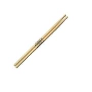 ProMark LA5AW L.A. Special 5A Барабанные палочки, орех, деревянный наконечник