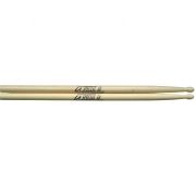 ProMark LA5BW L.A. Special 5B Барабанные палочки, орех, деревянный наконечник
