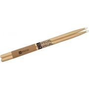 ProMark LA5BN L.A. Special 5B - Барабанные палочки, орех, нейлоновый наконечник, LA логотип