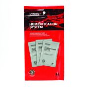  PW-HPCP-03 Увлажнитель-восстановитель для гитар, 3 пакета