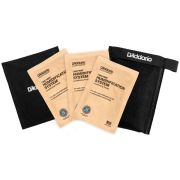 PW-HPK-03 Humidipak Restore Kit Увлажнитель-восстановитель для гитар