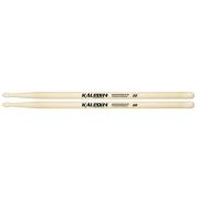Kaledin Drumsticks 7KLHB5B 5B Барабанные палочки, граб, деревянный наконечник