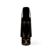MKS-D8M Select Jazz Мундштук для саксофона тенор D8M, D'Addario Woodwinds