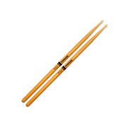 R5AAGC Rebound ActiveGrip 5A Барабанные палочки, орех, деревянный наконечник, ProMark
