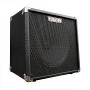  GAVROSH-12L Комбоусилитель гитарный, ламповый, 2/10Вт
